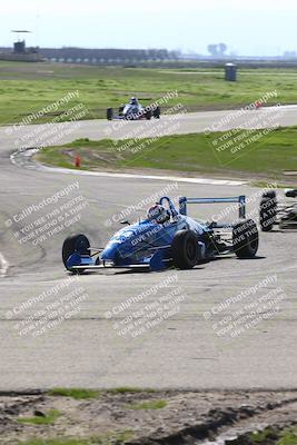 media/Feb-24-2024-CalClub SCCA (Sat) [[de4c0b3948]]/Group 6/Qualifying (Off Ramp)/